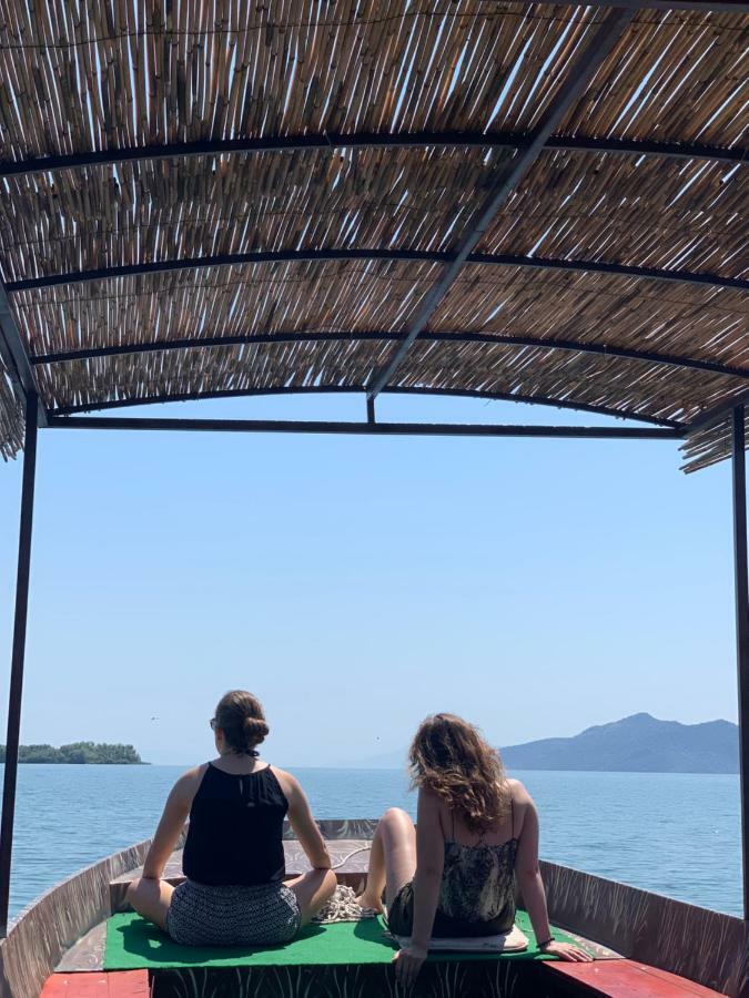 Ethno Village Moraca - Skadar Lake Vranjina Zewnętrze zdjęcie